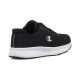 Champion Low Cut Shoe Jaunt